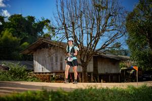 BIB: 
                            <button type="button" onclick="openModal(18918789)" class="btn btn-primary btn-sm float-right btn-popup" data-toggle="modal" data-target=".modal-high-quality">
                        <i class="fas fa-shopping-cart"></i> Add to Cart
                    </button>
                                            <button type="button" onclick="isThisMe(18918789, true)" class="btn btn-success btn-sm float-right btn-popup btn-isme hidden" data-toggle="tooltip" data-placement="bottom" title="นี่คือรูปของคุณใช่ไหม คลิกที่นี่เพื่อเอาเข้าอัลบั้ม">
                        <i class="fas fa-plus"></i> Add to album
                    </button>
                    <button type="button" onclick="isThisMe(18918789, false)" class="btn btn-warning btn-sm float-right btn-popup btn-isnotme hidden">
                        <i class="fas fa-ban"></i> Remove from album
                    </button>